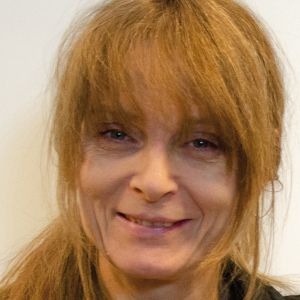 Patricia Pauly